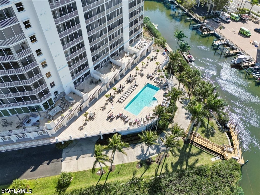410 Flagship Drive #601 Naples FL 34108 226014008 image39