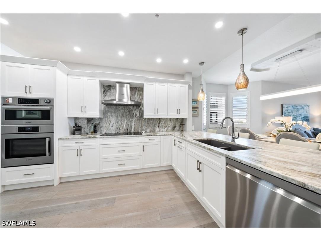 410 Flagship Drive #601 Naples FL 34108 226014008 image4