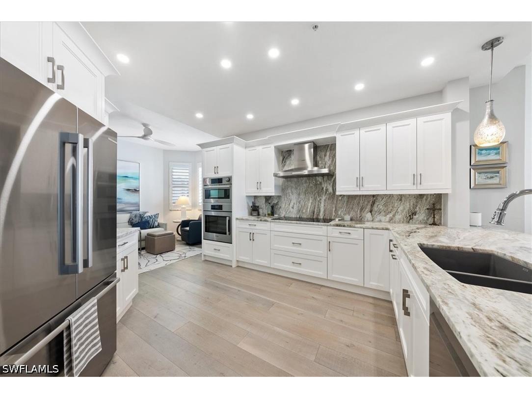 410 Flagship Drive #601 Naples FL 34108 226014008 image5