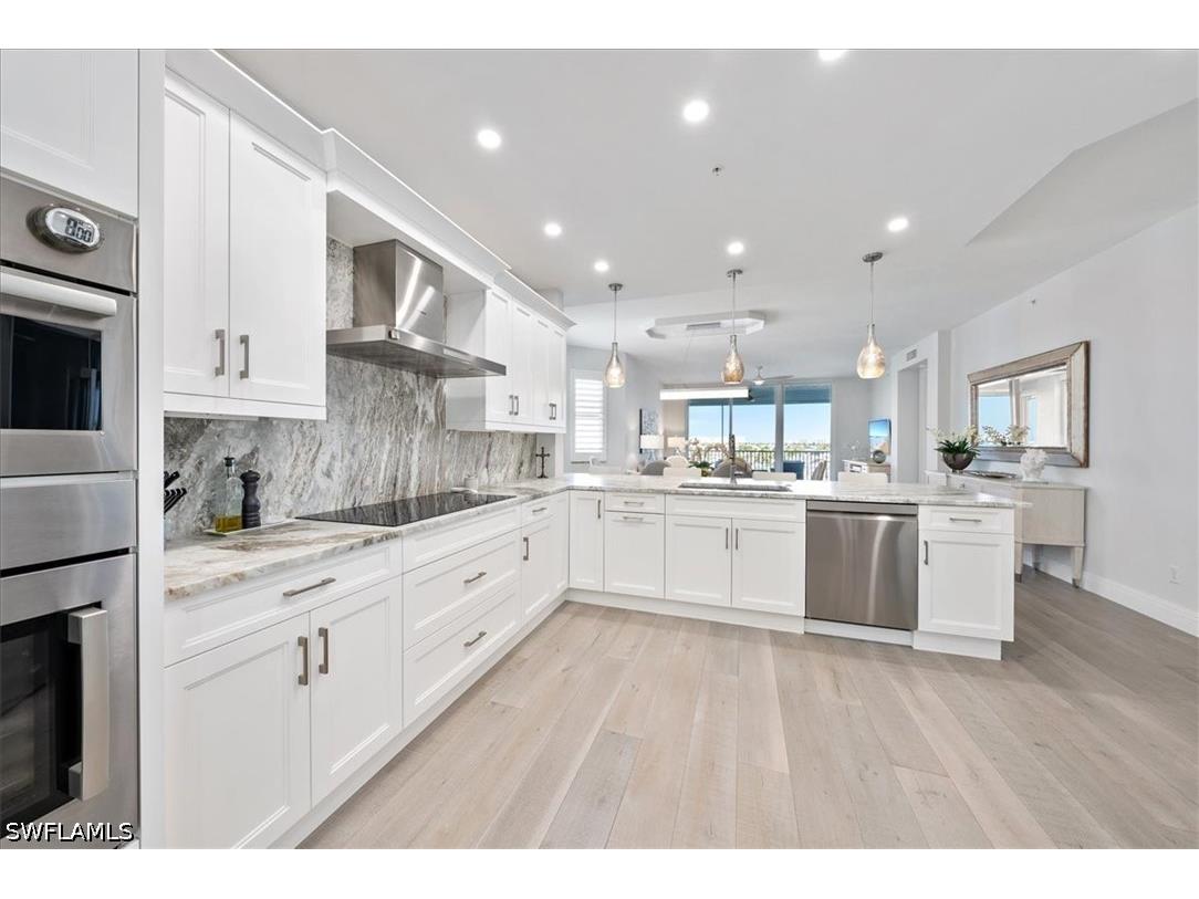 410 Flagship Drive #601 Naples FL 34108 226014008 image6