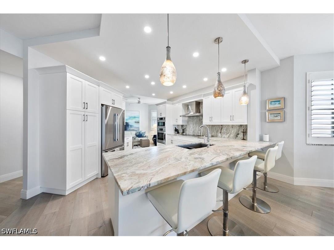 410 Flagship Drive #601 Naples FL 34108 226014008 image7