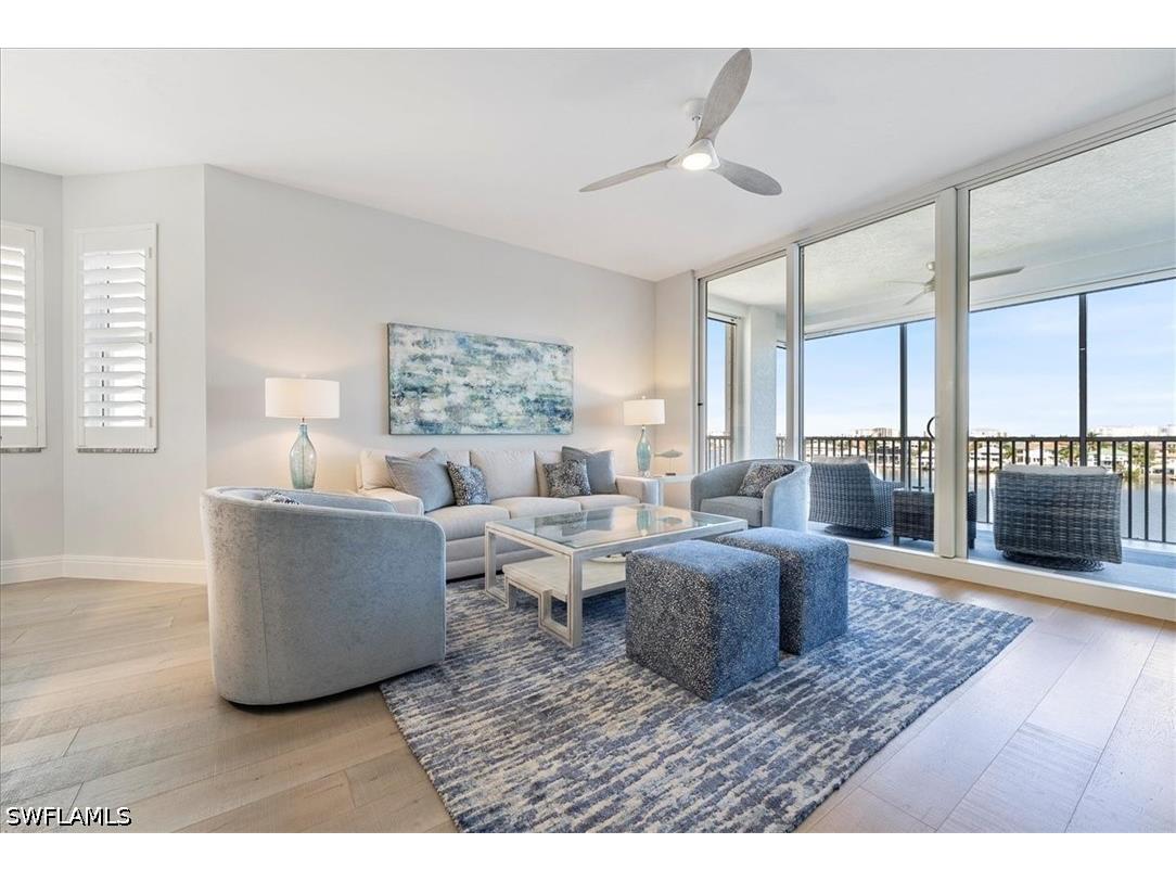 410 Flagship Drive #601 Naples FL 34108 226014008 image8