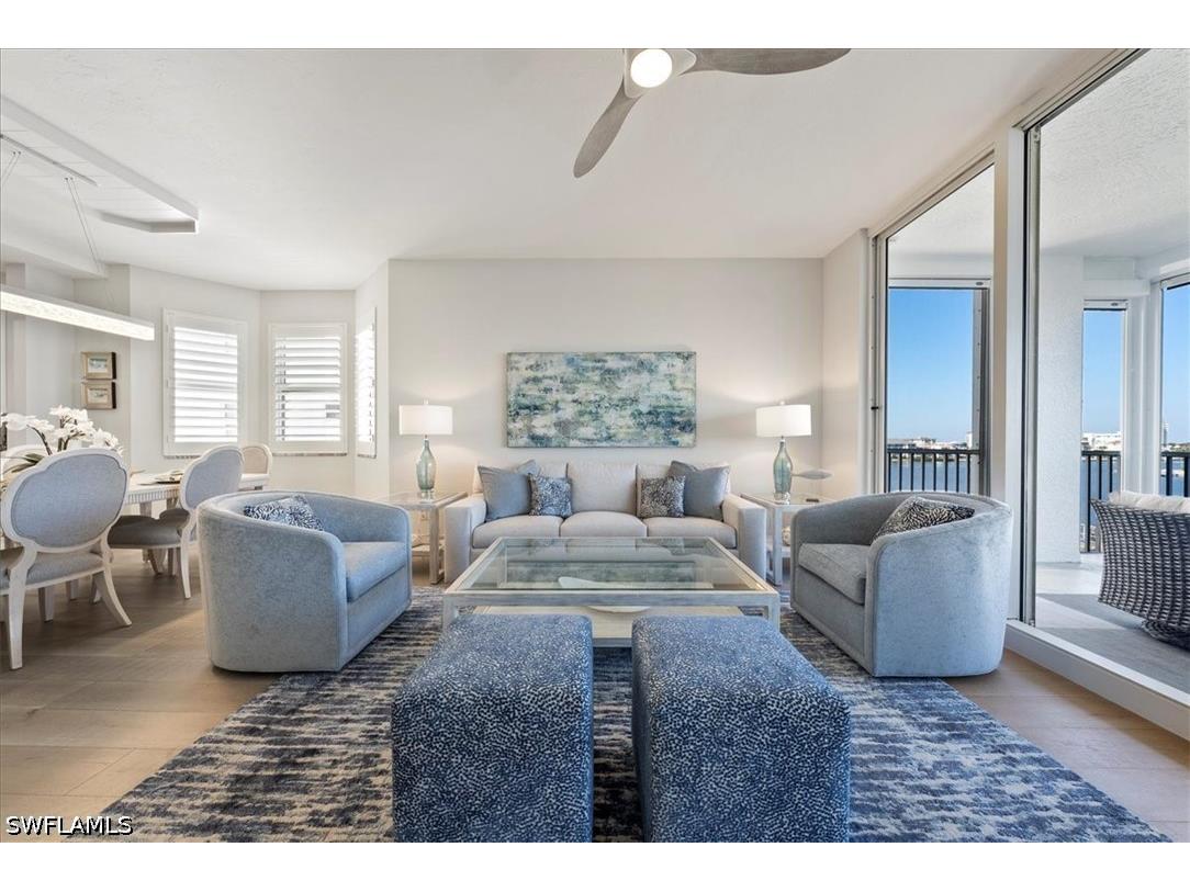 410 Flagship Drive #601 Naples FL 34108 226014008 image9