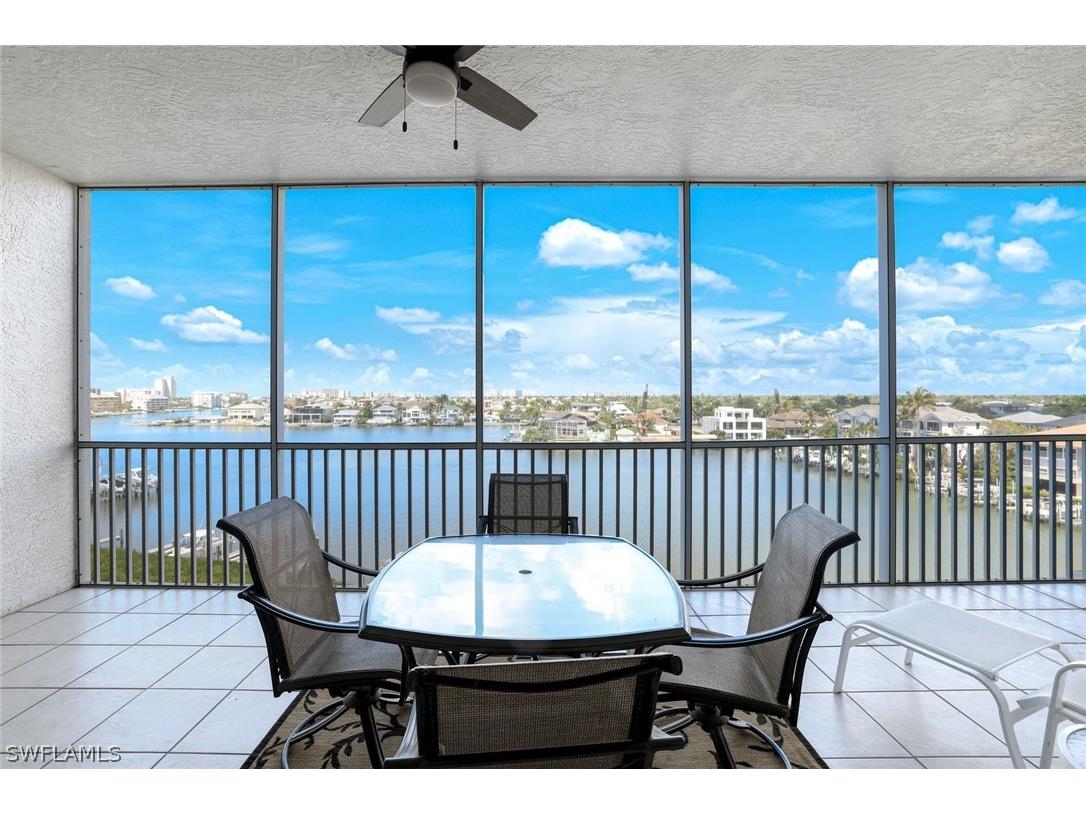 410 Flagship Drive #603 Naples FL 34108 226010150 image1