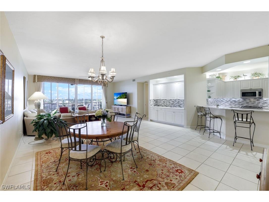 410 Flagship Drive #603 Naples FL 34108 226010150 image10