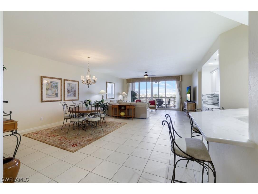 410 Flagship Drive #603 Naples FL 34108 226010150 image11