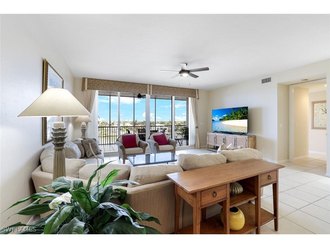 410 Flagship Drive #603 Naples FL 34108 226010150 image12