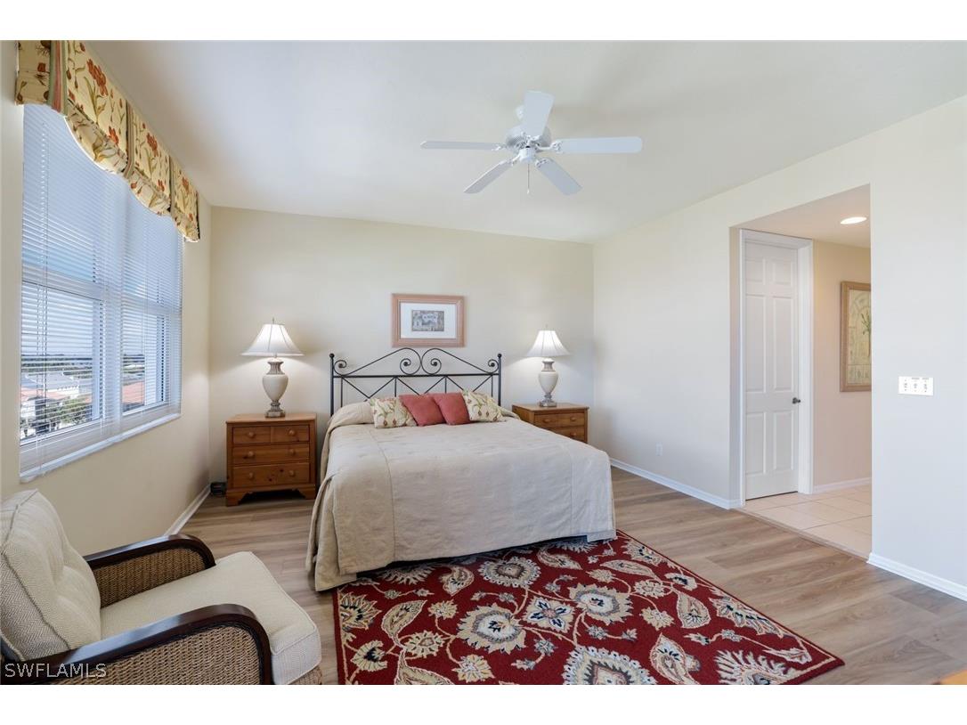 410 Flagship Drive #603 Naples FL 34108 226010150 image13