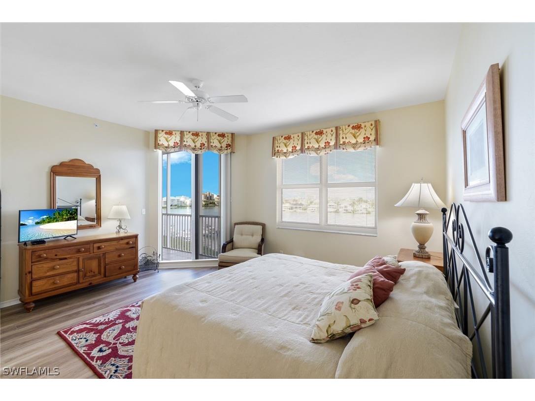 410 Flagship Drive #603 Naples FL 34108 226010150 image14