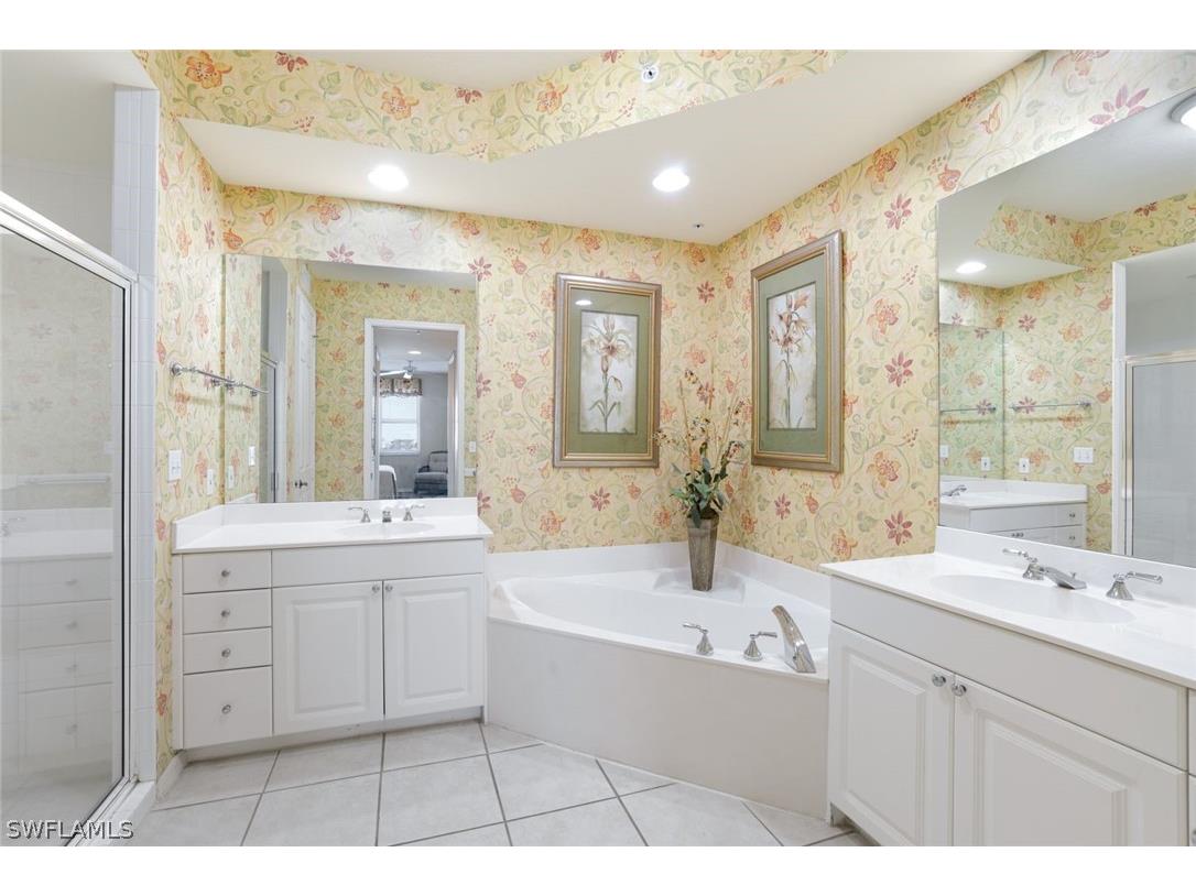 410 Flagship Drive #603 Naples FL 34108 226010150 image15