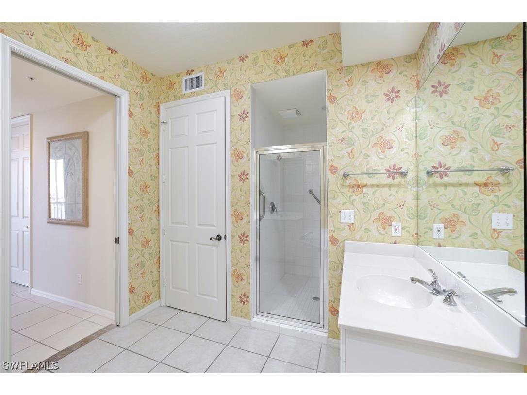 410 Flagship Drive #603 Naples FL 34108 226010150 image16