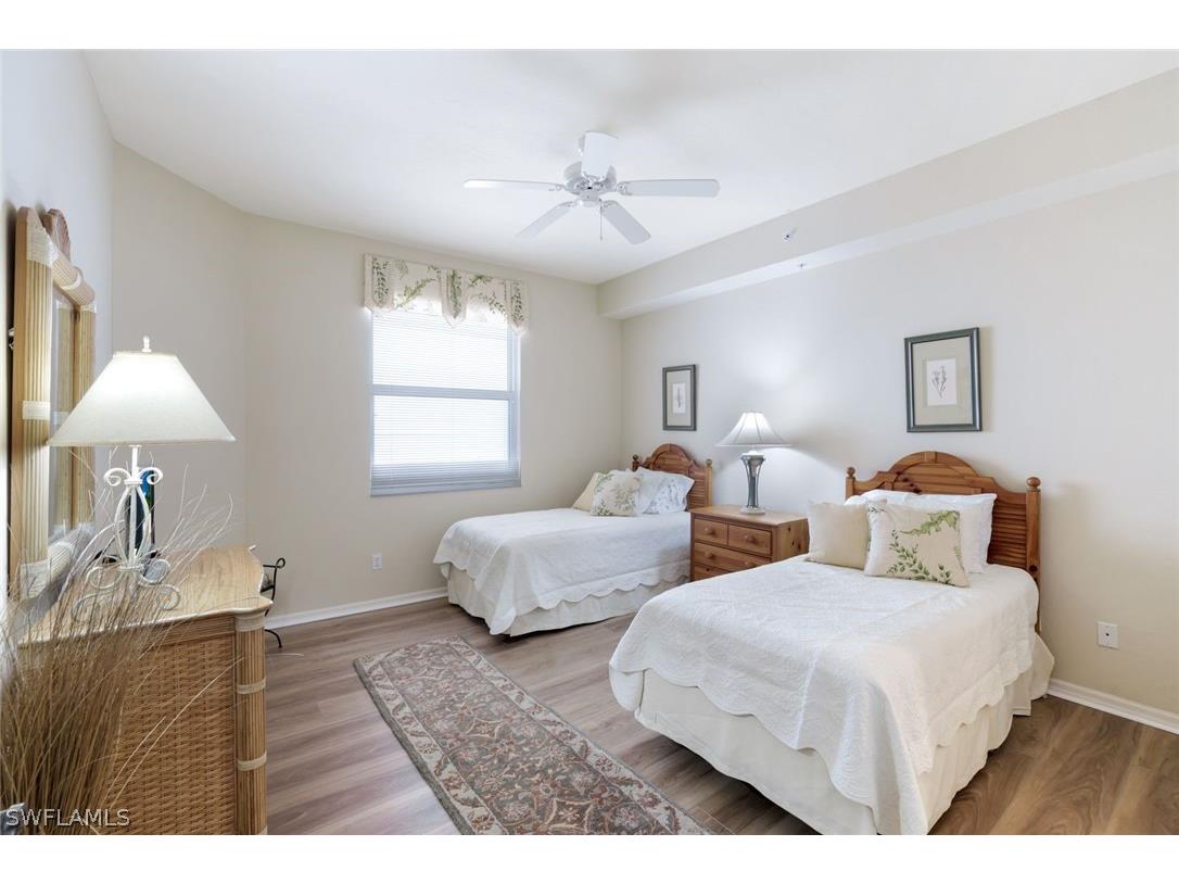 410 Flagship Drive #603 Naples FL 34108 226010150 image17