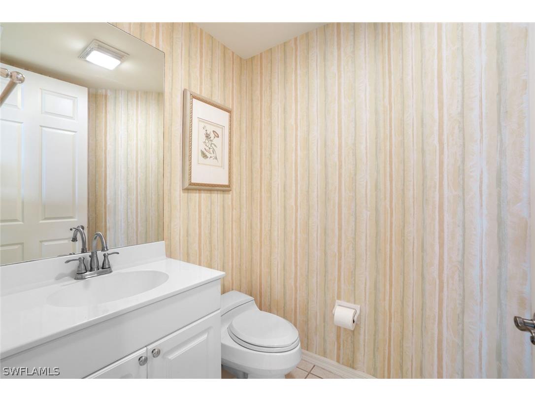 410 Flagship Drive #603 Naples FL 34108 226010150 image18