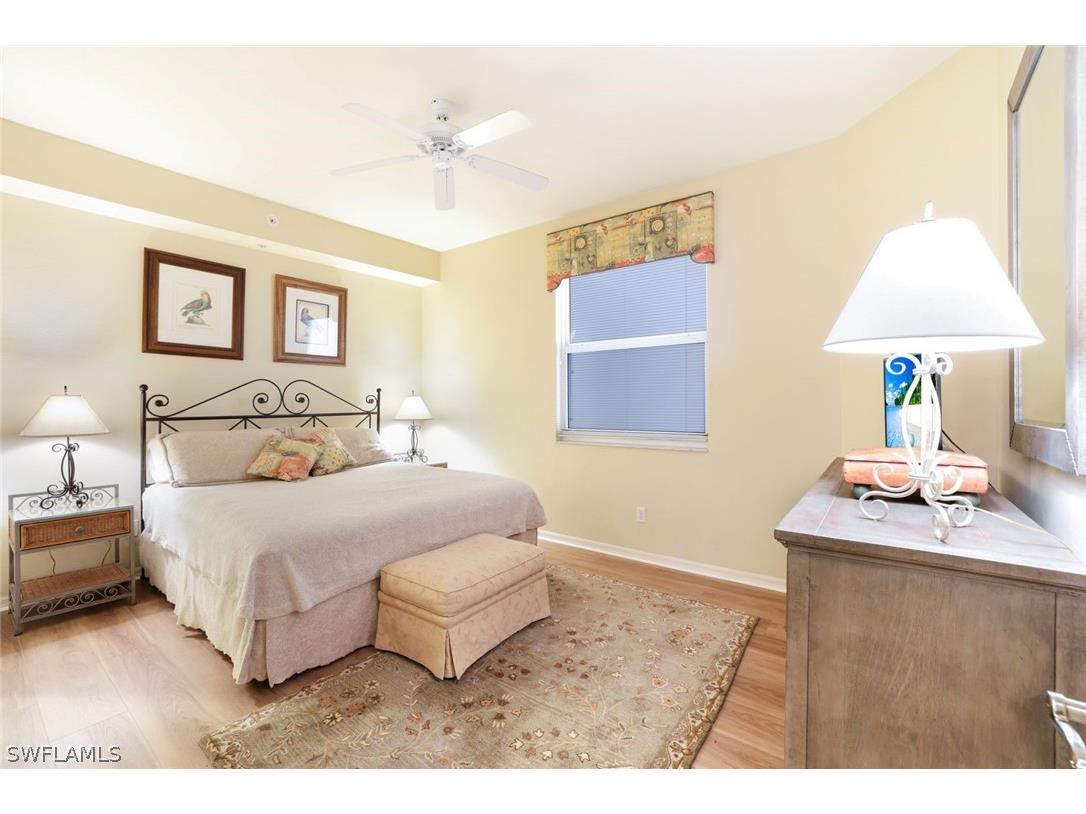 410 Flagship Drive #603 Naples FL 34108 226010150 image19