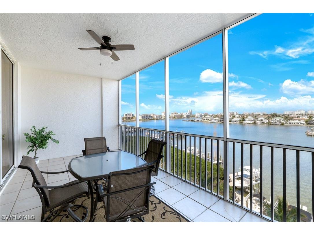 410 Flagship Drive #603 Naples FL 34108 226010150 image2