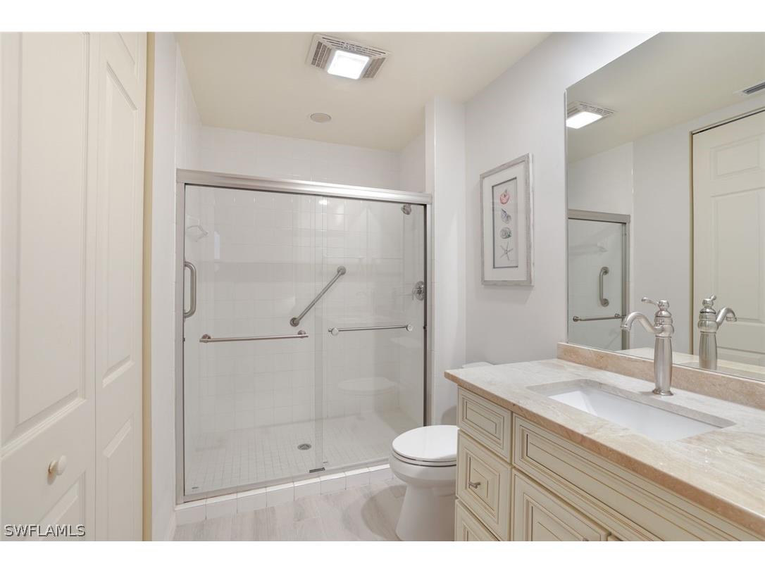 410 Flagship Drive #603 Naples FL 34108 226010150 image20