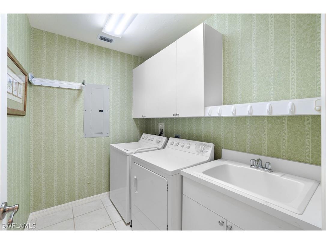 410 Flagship Drive #603 Naples FL 34108 226010150 image21