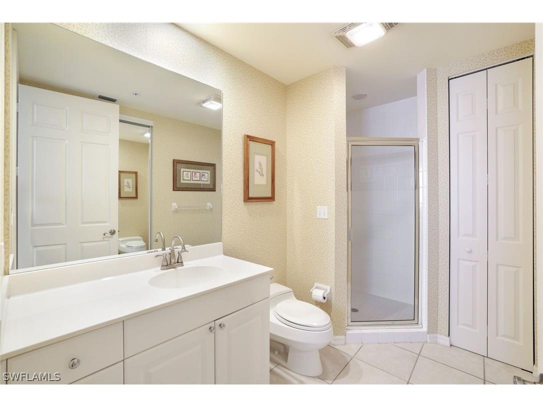 410 Flagship Drive #603 Naples FL 34108 226010150 image22