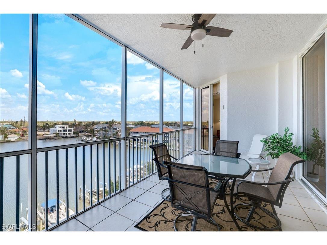 410 Flagship Drive #603 Naples FL 34108 226010150 image23