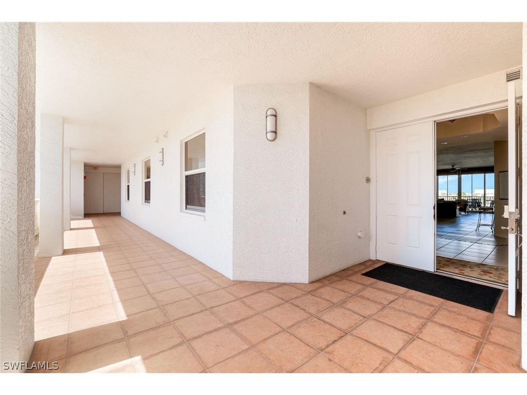 410 Flagship Drive #603 Naples FL 34108 226010150 image24