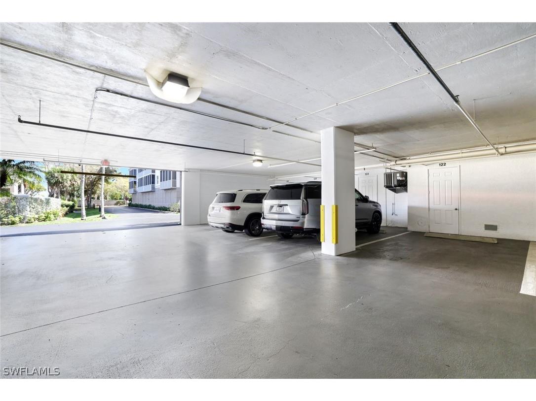 410 Flagship Drive #603 Naples FL 34108 226010150 image25