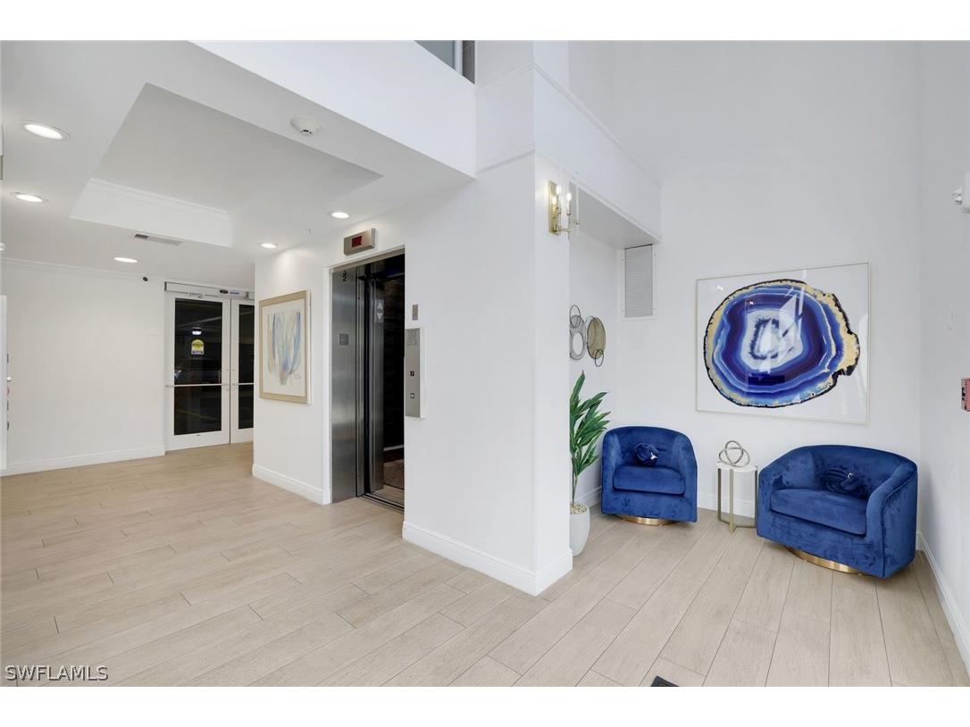 410 Flagship Drive #603 Naples FL 34108 226010150 image26