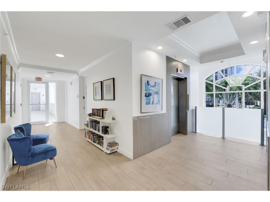 410 Flagship Drive #603 Naples FL 34108 226010150 image27