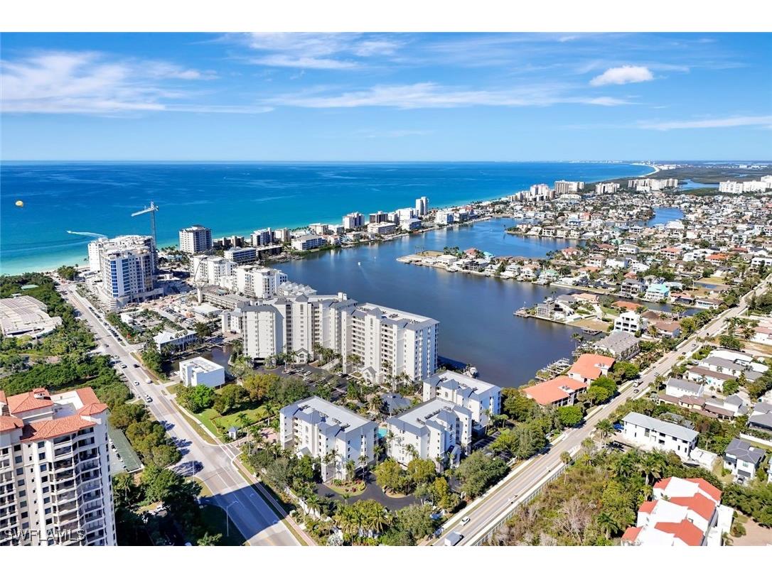 410 Flagship Drive #603 Naples FL 34108 226010150 image3