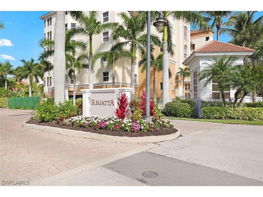 410 Flagship Drive #603 Naples FL 34108 226010150 image36