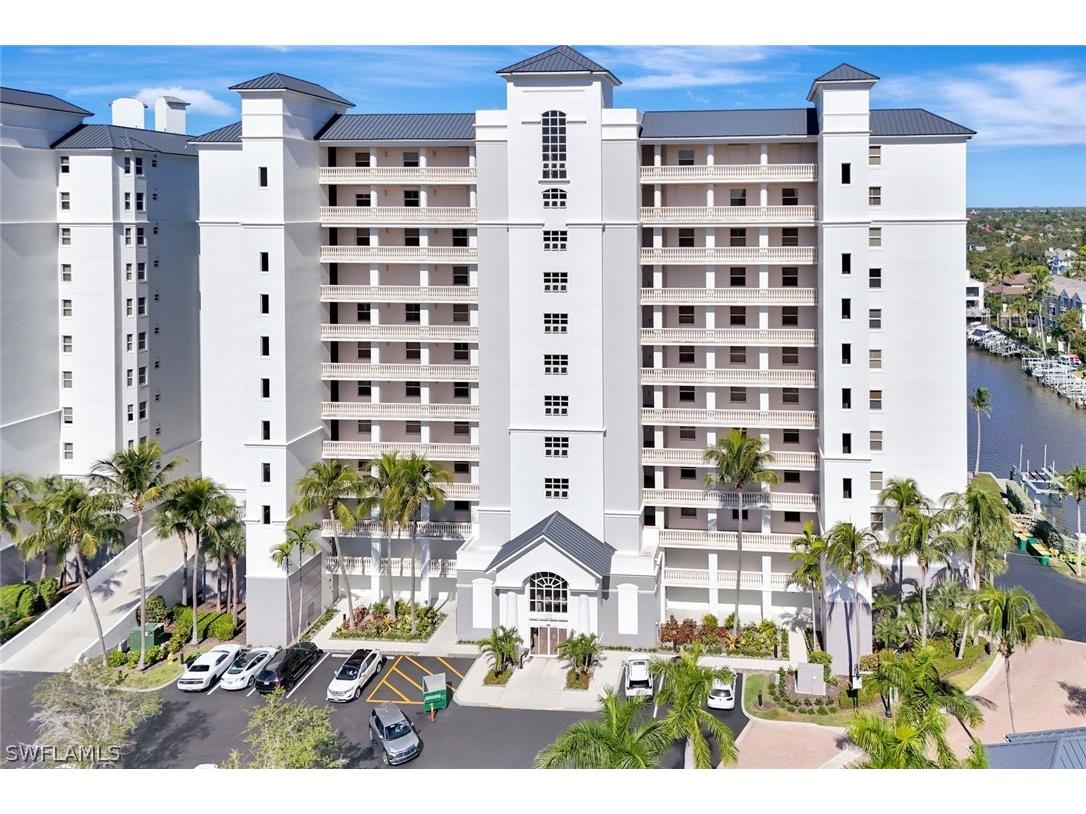 410 Flagship Drive #603 Naples FL 34108 226010150 image37