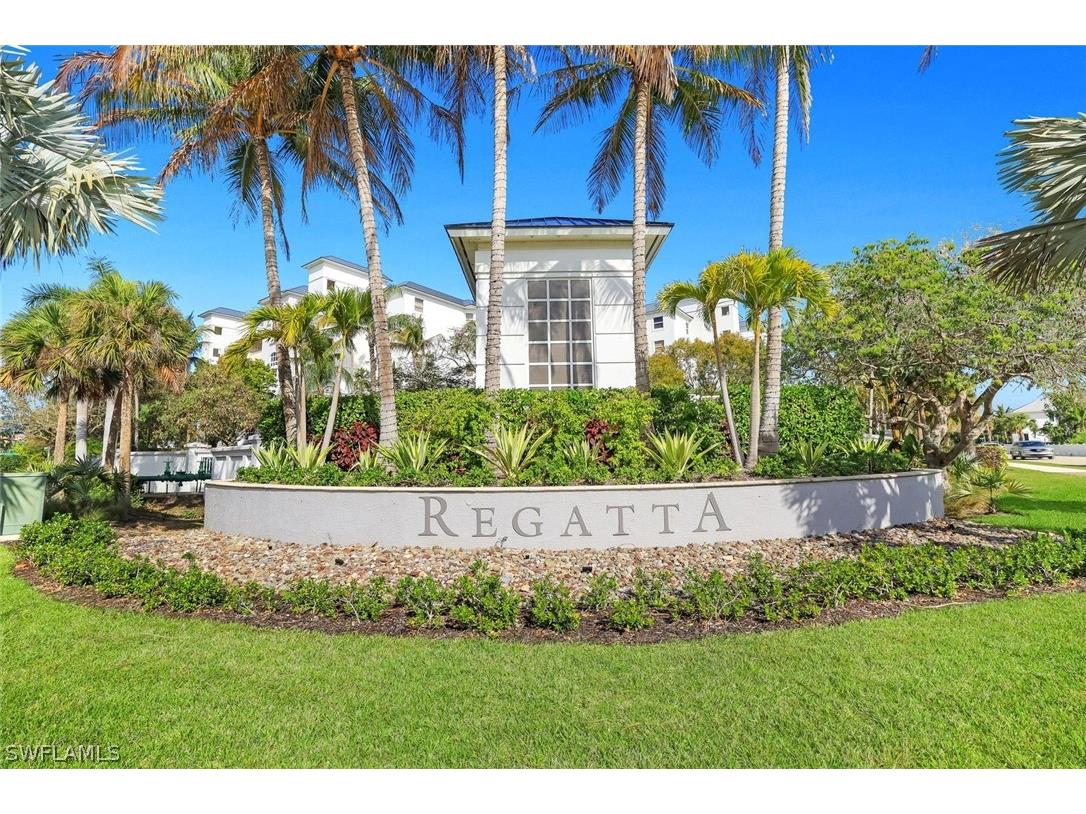 410 Flagship Drive #603 Naples FL 34108 226010150 image38