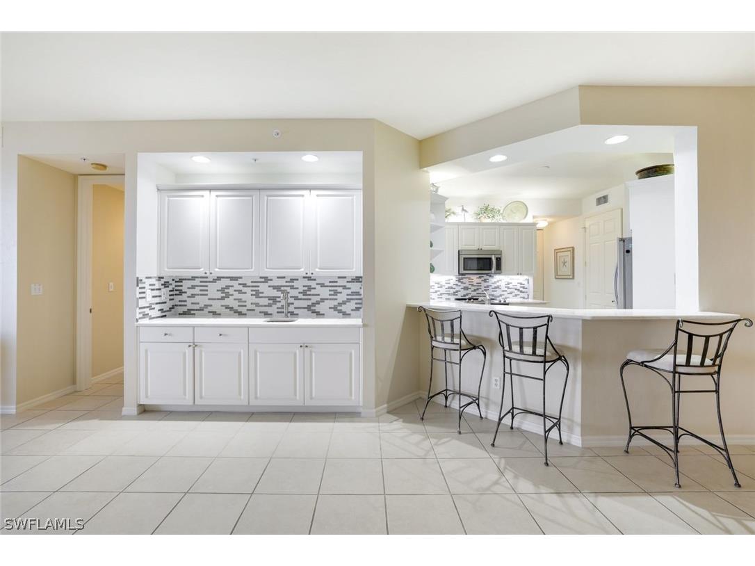 410 Flagship Drive #603 Naples FL 34108 226010150 image4