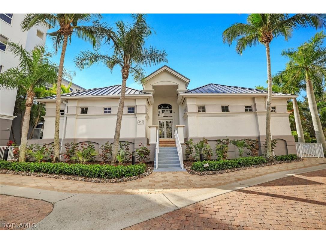 410 Flagship Drive #603 Naples FL 34108 226010150 image44