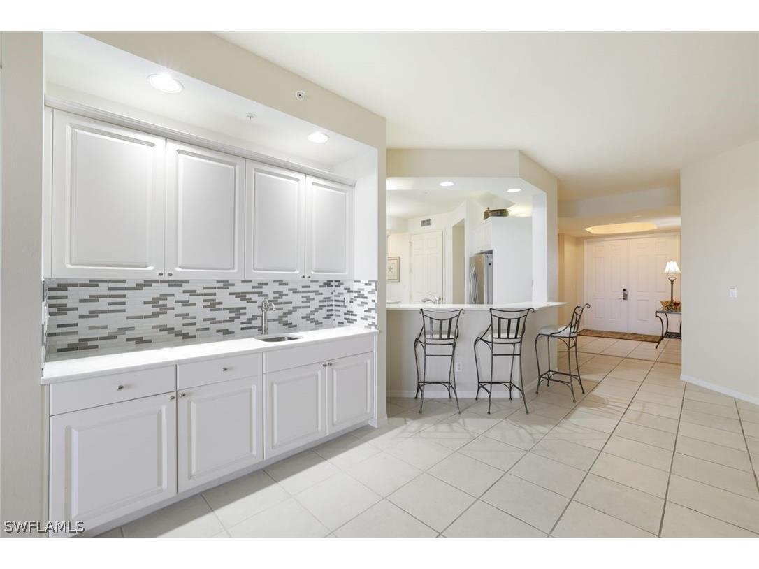 410 Flagship Drive #603 Naples FL 34108 226010150 image5