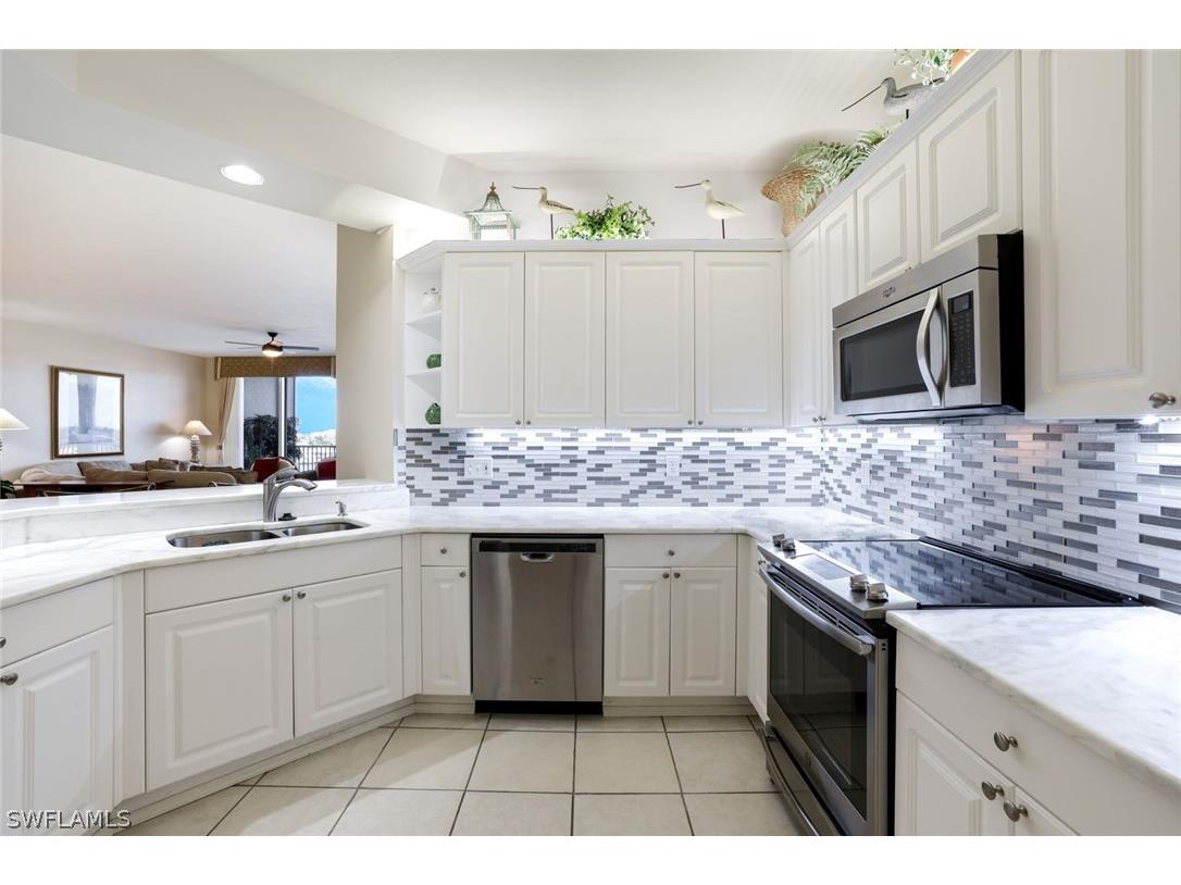 410 Flagship Drive #603 Naples FL 34108 226010150 image6