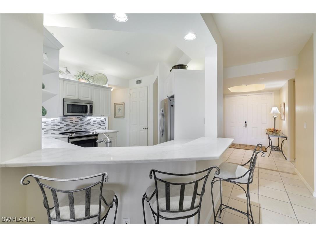 410 Flagship Drive #603 Naples FL 34108 226010150 image7