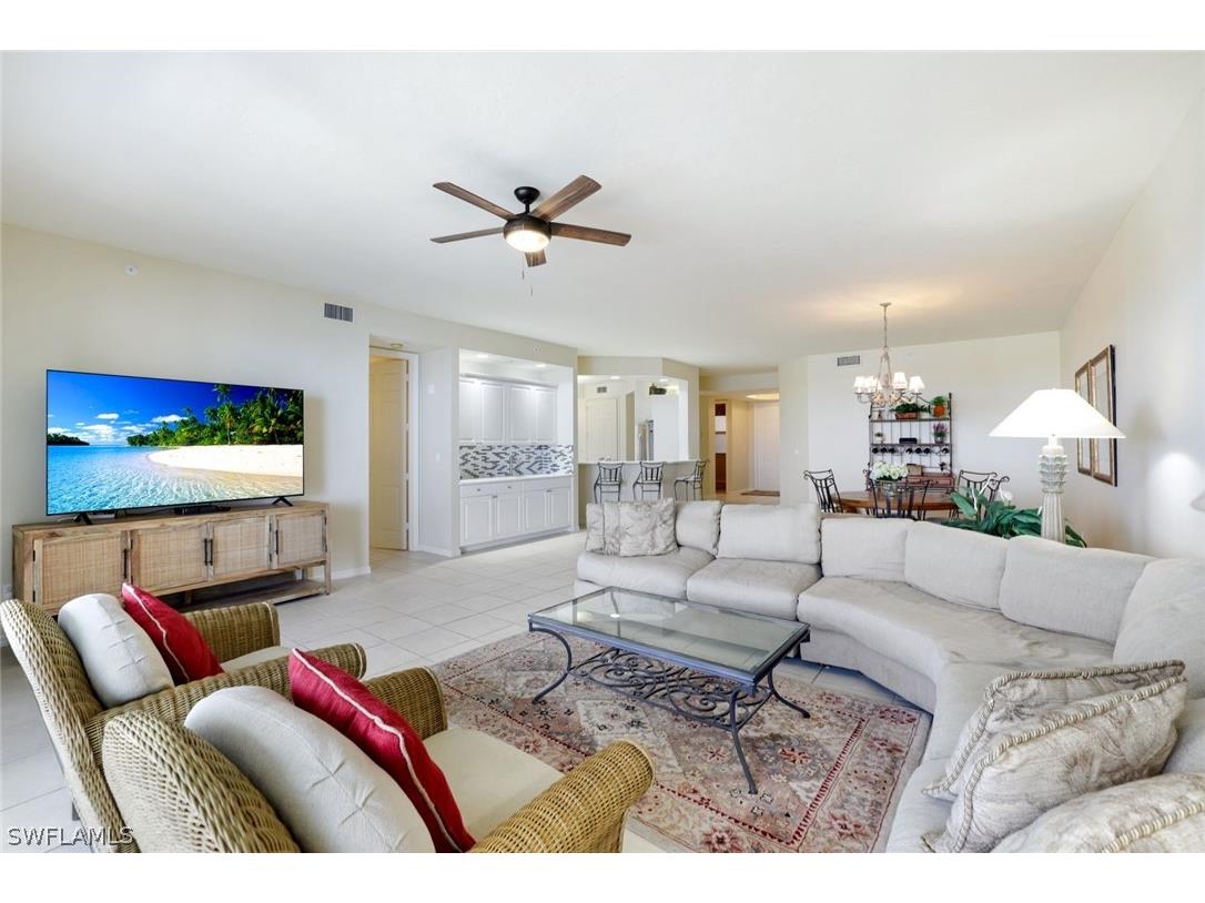 410 Flagship Drive #603 Naples FL 34108 226010150 image8
