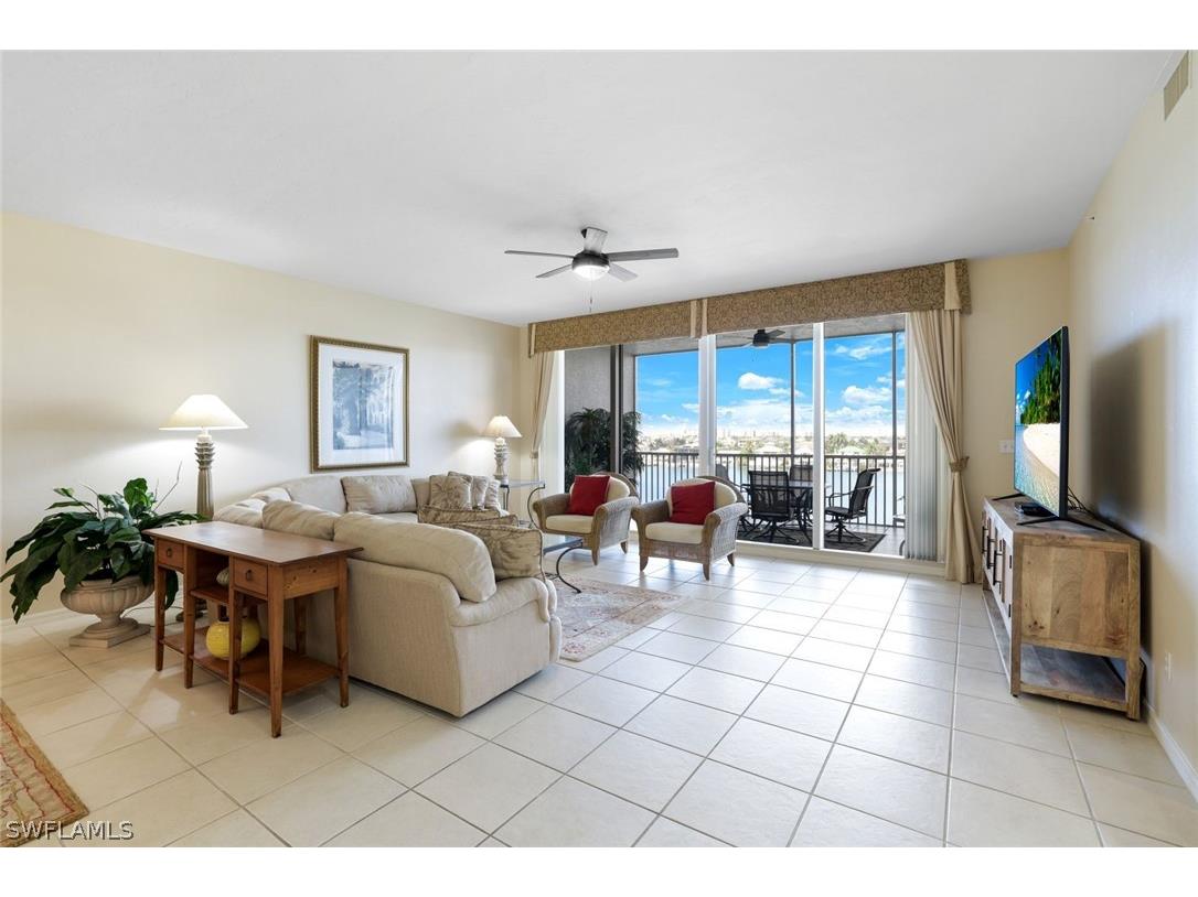 410 Flagship Drive #603 Naples FL 34108 226010150 image9