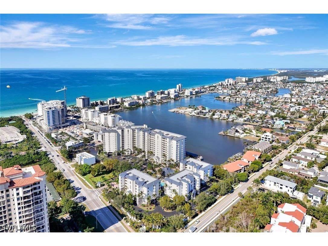 410 Flagship Drive #605 Naples FL 34108 226017343 image1