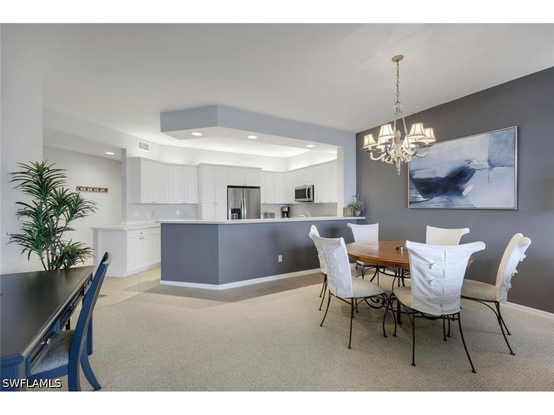 410 Flagship Drive #605 Naples FL 34108 226017343 image10