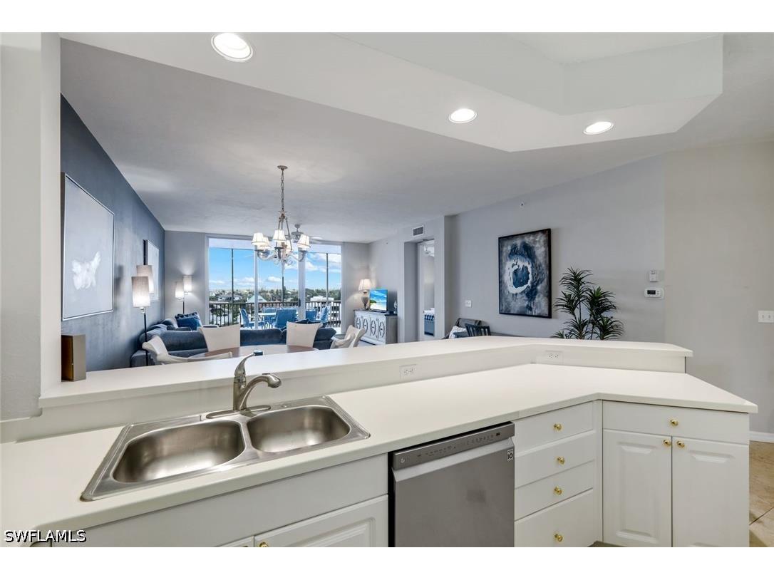 410 Flagship Drive #605 Naples FL 34108 226017343 image11