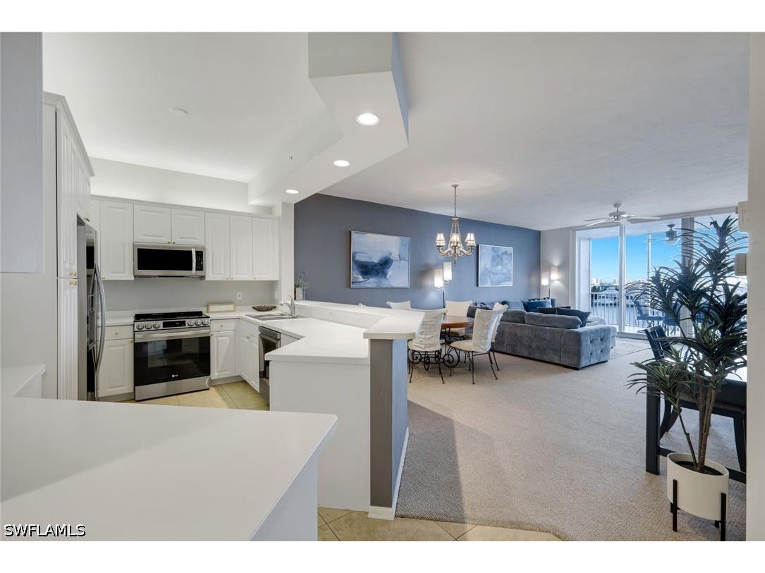 410 Flagship Drive #605 Naples FL 34108 226017343 image13