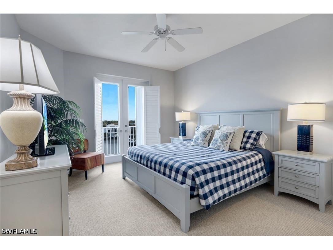 410 Flagship Drive #605 Naples FL 34108 226017343 image14