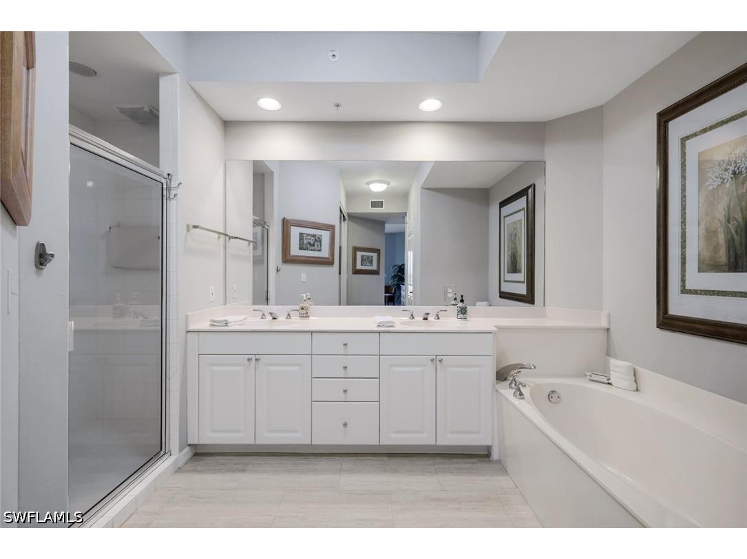 410 Flagship Drive #605 Naples FL 34108 226017343 image15