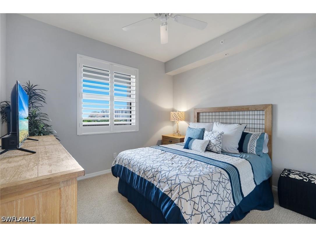 410 Flagship Drive #605 Naples FL 34108 226017343 image16