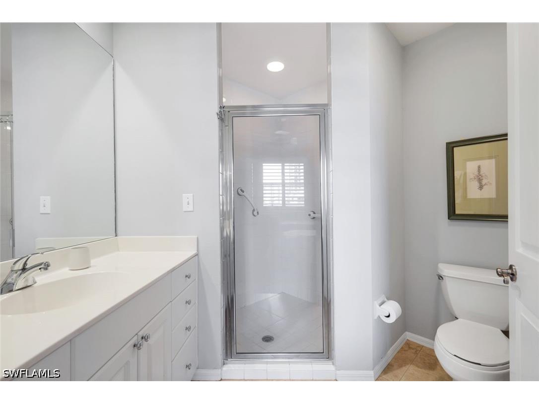 410 Flagship Drive #605 Naples FL 34108 226017343 image17