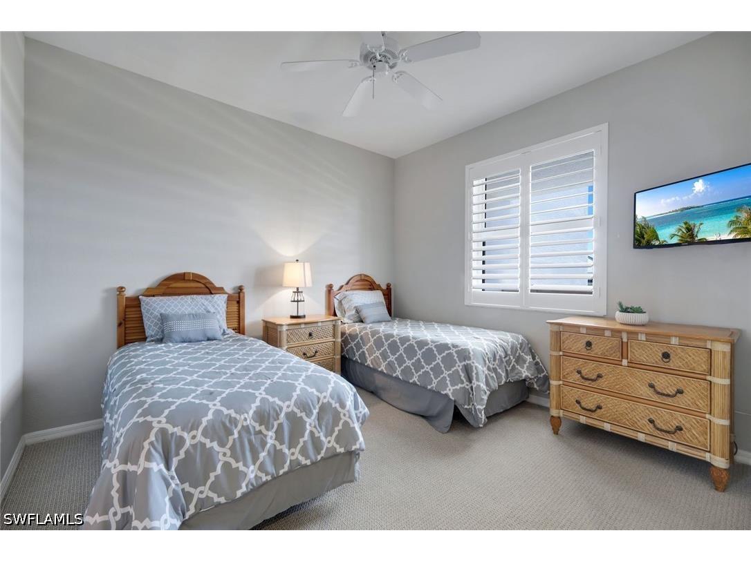 410 Flagship Drive #605 Naples FL 34108 226017343 image18