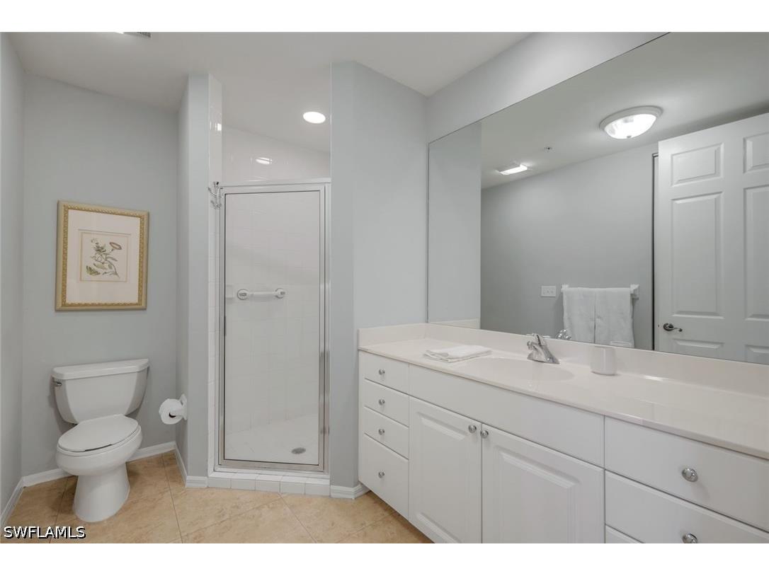 410 Flagship Drive #605 Naples FL 34108 226017343 image19