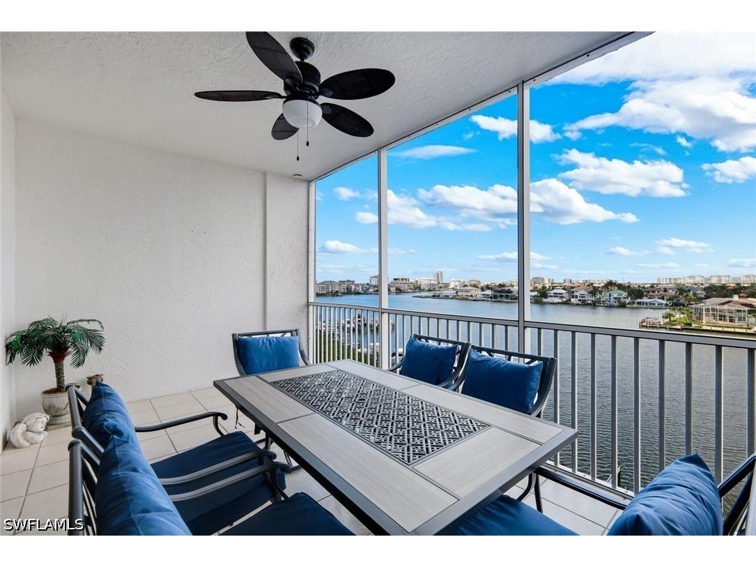 410 Flagship Drive #605 Naples FL 34108 226017343 image2