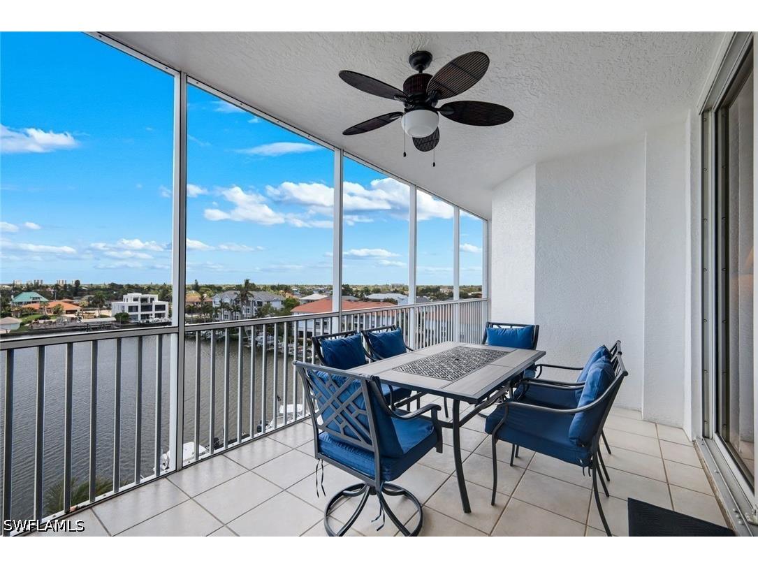 410 Flagship Drive #605 Naples FL 34108 226017343 image20
